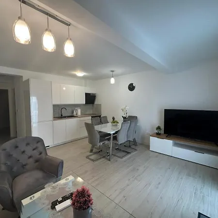 M-m * Подстрана