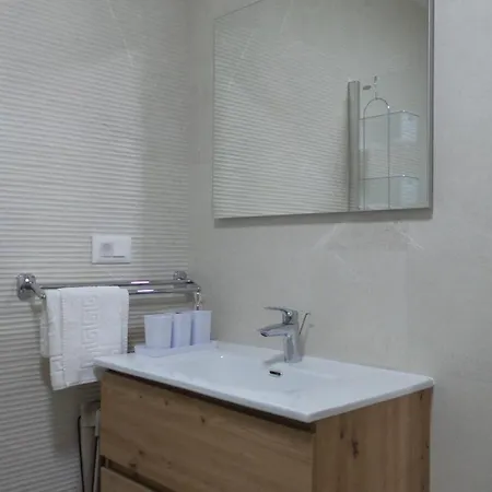 M-m Подстрана